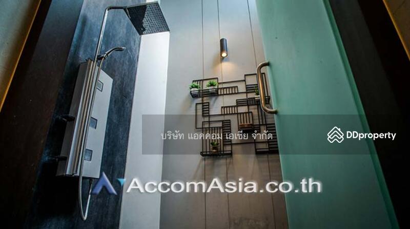 Residence Sukhumvit 65, Bangkok, Sukhumvit Road, Phra Kanong Nua, Watthana, Bangkok, 4 Bedrooms, 390 sqm, Townhouse For Rent, by บริษัท แอคคอม เอเซีย จำกัด, 10724925 - DDproperty.com