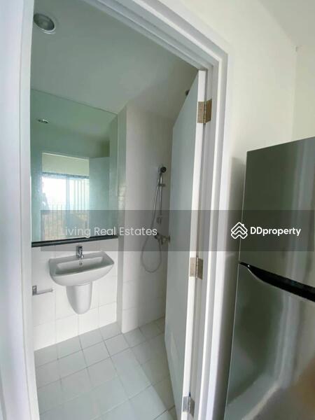 The Tree Interchange, Bangkok, Pracharat Sai 2 Road, Bang Sue, Bangkok, Studio, 23 sqm, Condo For Sale, by Living Real Estates, 10724956 - DDproperty.com