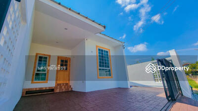 ขาย - Muji town Projectโครงการบ้านแฝดหลังบุญถาวรอุดรธานี, อุดรธานี