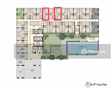 ขาย - Terra Residence : เทอร์ร่า เรสซิเดนซ์, ปทุมธานี