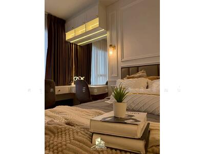 ขาย - Terra Residence : เทอร์ร่า เรสซิเดนซ์, ปทุมธานี