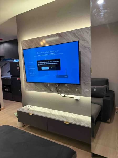 Terra Residence : เทอร์ร่า เรสซิเดนซ์, ปทุมธานี, คลองหนึ่ง, คลองหลวง, ปทุมธานี, 30 ตร.ม., คอนโด ขาย, โดย ศรุต เธียรศิริพิพัฒน์, 10725145 - DDproperty.com