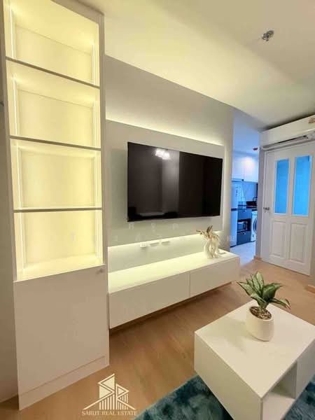 Terra Residence : เทอร์ร่า เรสซิเดนซ์, ปทุมธานี, คลองหนึ่ง, คลองหลวง, ปทุมธานี, 30 ตร.ม., คอนโด ขาย, โดย ศรุต เธียรศิริพิพัฒน์, 10725145 - DDproperty.com
