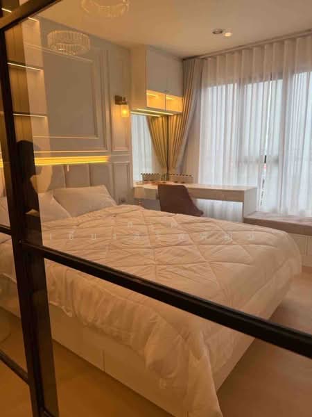 Terra Residence : เทอร์ร่า เรสซิเดนซ์, ปทุมธานี, คลองหนึ่ง, คลองหลวง, ปทุมธานี, 30 ตร.ม., คอนโด ขาย, โดย ศรุต เธียรศิริพิพัฒน์, 10725145 - DDproperty.com