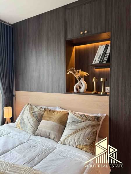 Terra Residence : เทอร์ร่า เรสซิเดนซ์, ปทุมธานี, คลองหนึ่ง, คลองหลวง, ปทุมธานี, 30 ตร.ม., คอนโด ขาย, โดย ศรุต เธียรศิริพิพัฒน์, 10725145 - DDproperty.com