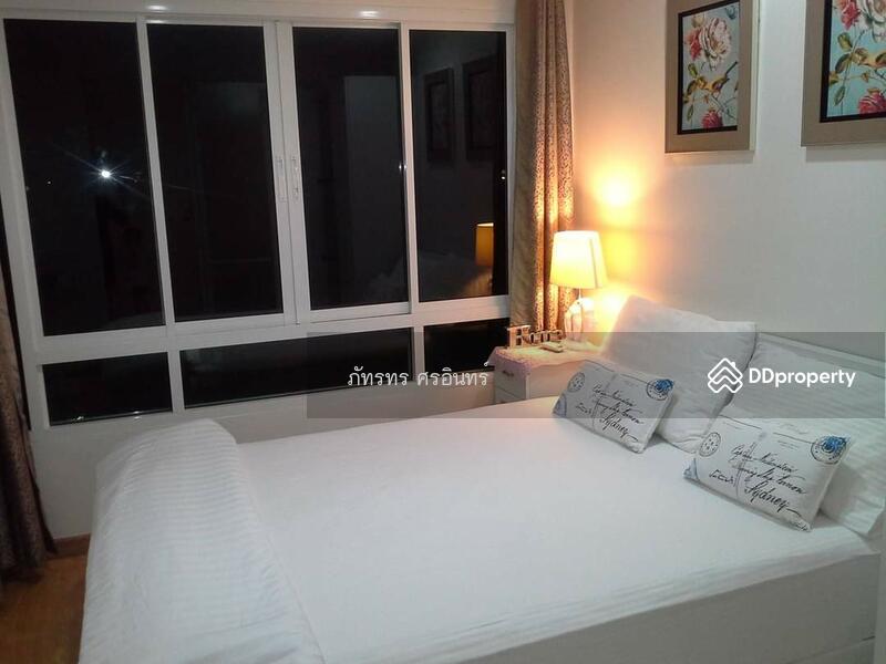 Plus Condo 1, Phuket, Village No. 6, 200 Kathu Subdistrict, Kathu, Phuket, 1 Bedroom, 30 sqm, Condo For Sale, by Pattaratorn Sornin, 10725402 - DDproperty.com