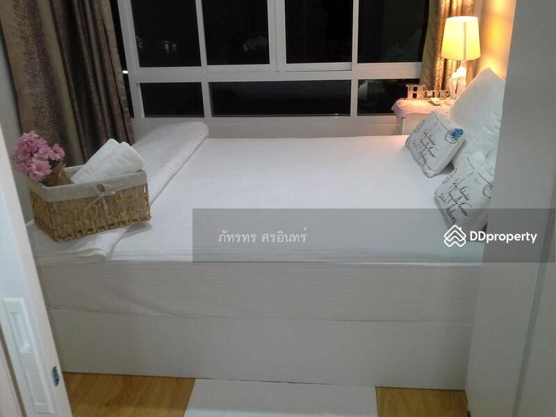 Plus Condo 1, Phuket, Village No. 6, 200 Kathu Subdistrict, Kathu, Phuket, 1 Bedroom, 30 sqm, Condo For Sale, by Pattaratorn Sornin, 10725402 - DDproperty.com