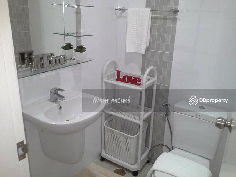 Plus Condo 1, Phuket, Village No. 6, 200 Kathu Subdistrict, Kathu, Phuket, 1 Bedroom, 30 sqm, Condo For Sale, by Pattaratorn Sornin, 10725402 - DDproperty.com