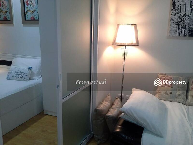 Plus Condo 1, Phuket, Village No. 6, 200 Kathu Subdistrict, Kathu, Phuket, 1 Bedroom, 30 sqm, Condo For Sale, by Pattaratorn Sornin, 10725402 - DDproperty.com
