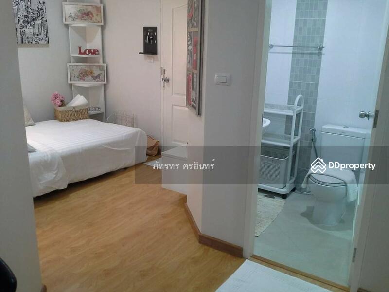 Plus Condo 1, Phuket, Village No. 6, 200 Kathu Subdistrict, Kathu, Phuket, 1 Bedroom, 30 sqm, Condo For Sale, by Pattaratorn Sornin, 10725402 - DDproperty.com