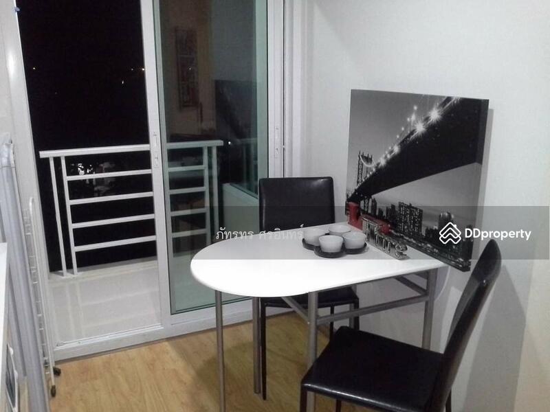 Plus Condo 1 : พลัส คอนโด 1, ภูเก็ต, หมู่ที่ 6 200 ตำบล กะทู้ Kathu, กะทู้, ภูเก็ต, 30 ตร.ม., คอนโด ขาย, โดย ภัทรทร ศรอินทร์, 10725402 - DDproperty.com