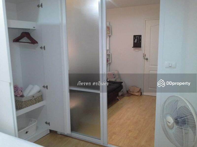 Plus Condo 1, Phuket, Village No. 6, 200 Kathu Subdistrict, Kathu, Phuket, 1 Bedroom, 30 sqm, Condo For Sale, by Pattaratorn Sornin, 10725402 - DDproperty.com
