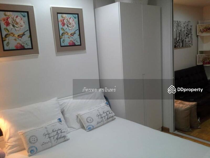 Plus Condo 1 : พลัส คอนโด 1, ภูเก็ต, หมู่ที่ 6 200 ตำบล กะทู้ Kathu, กะทู้, ภูเก็ต, 30 ตร.ม., คอนโด ขาย, โดย ภัทรทร ศรอินทร์, 10725402 - DDproperty.com