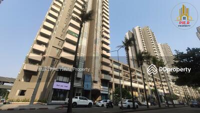 ขาย - Victoria Lakeview : วิคตอเรีย เลควิว, นนทบุรี