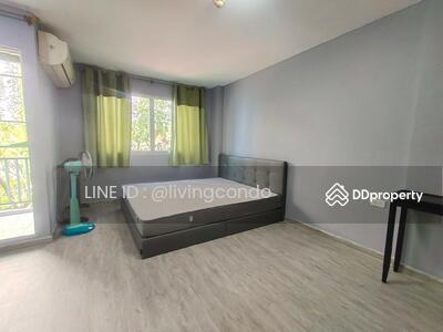 ขาย - Lumpini Condo Town Ramintra-Laksi : ลุมพินี คอนโดทาวน์ รามอินทรา-หลักสี่, กรุงเทพ