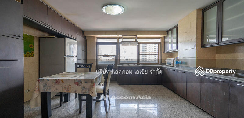 Royal Castle Sukhumvit : รอยัล คาสเซอร์ สุขุมวิท, กรุงเทพ, 30 ซอยสุขุมวิท 39, คลองเตยเหนือ, วัฒนา, กรุงเทพ, 197 ตร.ม., คอนโด ให้เช่า, โดย บริษัท แอคคอม เอเซีย จำกัด, 10725515 - DDproperty.com