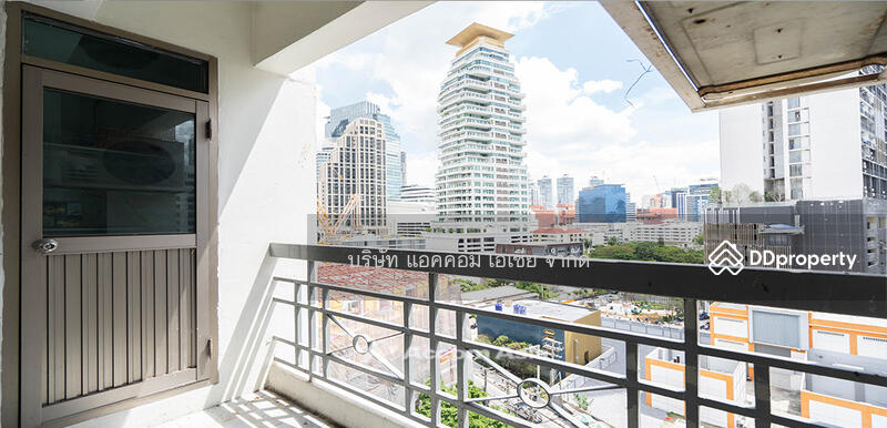 Royal Castle Sukhumvit, Bangkok, 30 Soi Sukhumvit 39, Khlongtoei Nua, Watthana, Bangkok, 3 Bedrooms, 197 sqm, Condo For Rent, by บริษัท แอคคอม เอเซีย จำกัด, 10725515 - DDproperty.com