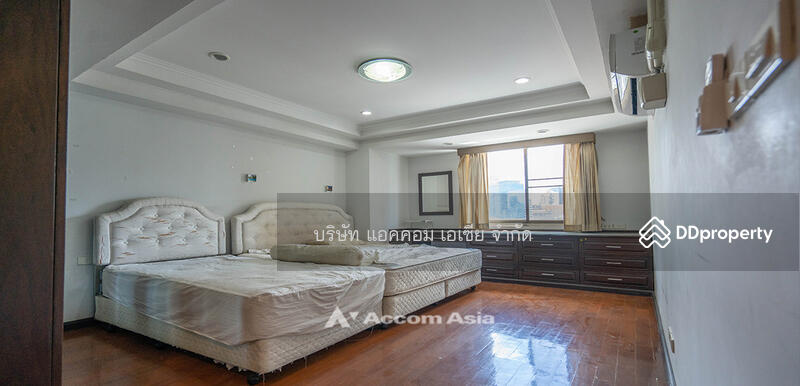 Royal Castle Sukhumvit : รอยัล คาสเซอร์ สุขุมวิท, กรุงเทพ, 30 ซอยสุขุมวิท 39, คลองเตยเหนือ, วัฒนา, กรุงเทพ, 197 ตร.ม., คอนโด ให้เช่า, โดย บริษัท แอคคอม เอเซีย จำกัด, 10725515 - DDproperty.com