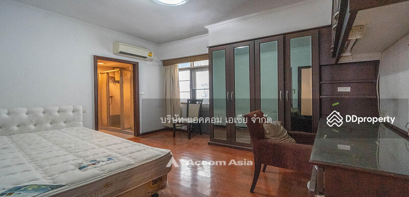 Royal Castle Sukhumvit : รอยัล คาสเซอร์ สุขุมวิท, กรุงเทพ, 30 ซอยสุขุมวิท 39, คลองเตยเหนือ, วัฒนา, กรุงเทพ, 197 ตร.ม., คอนโด ให้เช่า, โดย บริษัท แอคคอม เอเซีย จำกัด, 10725515 - DDproperty.com