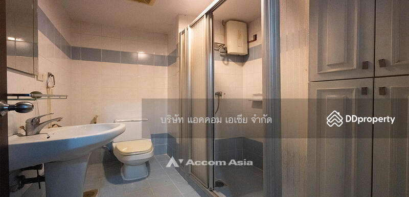Royal Castle Sukhumvit, Bangkok, 30 Soi Sukhumvit 39, Khlongtoei Nua, Watthana, Bangkok, 3 Bedrooms, 197 sqm, Condo For Rent, by บริษัท แอคคอม เอเซีย จำกัด, 10725515 - DDproperty.com