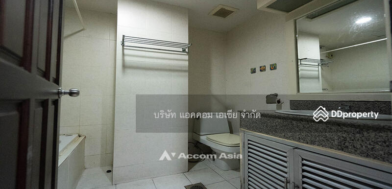 Royal Castle Sukhumvit : รอยัล คาสเซอร์ สุขุมวิท, กรุงเทพ, 30 ซอยสุขุมวิท 39, คลองเตยเหนือ, วัฒนา, กรุงเทพ, 197 ตร.ม., คอนโด ให้เช่า, โดย บริษัท แอคคอม เอเซีย จำกัด, 10725515 - DDproperty.com