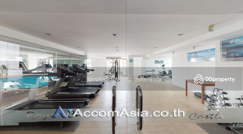 Royal Castle Sukhumvit : รอยัล คาสเซอร์ สุขุมวิท, กรุงเทพ, 30 ซอยสุขุมวิท 39, คลองเตยเหนือ, วัฒนา, กรุงเทพ, 197 ตร.ม., คอนโด ให้เช่า, โดย บริษัท แอคคอม เอเซีย จำกัด, 10725515 - DDproperty.com