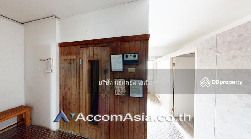 Royal Castle Sukhumvit : รอยัล คาสเซอร์ สุขุมวิท, กรุงเทพ, 30 ซอยสุขุมวิท 39, คลองเตยเหนือ, วัฒนา, กรุงเทพ, 197 ตร.ม., คอนโด ให้เช่า, โดย บริษัท แอคคอม เอเซีย จำกัด, 10725515 - DDproperty.com
