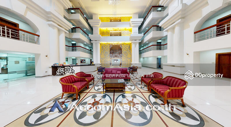 Royal Castle Sukhumvit : รอยัล คาสเซอร์ สุขุมวิท, กรุงเทพ, 30 ซอยสุขุมวิท 39, คลองเตยเหนือ, วัฒนา, กรุงเทพ, 197 ตร.ม., คอนโด ให้เช่า, โดย บริษัท แอคคอม เอเซีย จำกัด, 10725515 - DDproperty.com