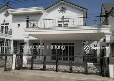 ขาย - #สุดคุ้ม พูลวิลล่า อุ่นไอรัก โคเวนทรี่ , ชลบุรี, ชลบุรี