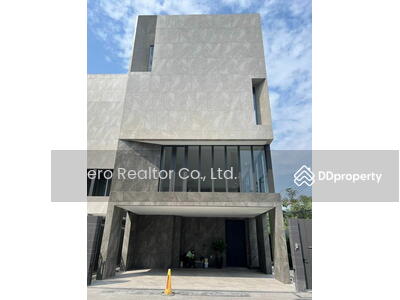 ขาย - ME-I Avenue Srinakarin, กรุงเทพ