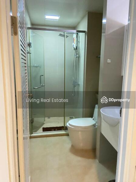 TC Green Rama 9 : ทีซี กรีน พระราม 9, กรุงเทพ, ถนนพระราม 9, ห้วยขวาง, กรุงเทพ, 40 ตร.ม., คอนโด ให้เช่า, โดย Living Real Estates, 10725829 - DDproperty.com
