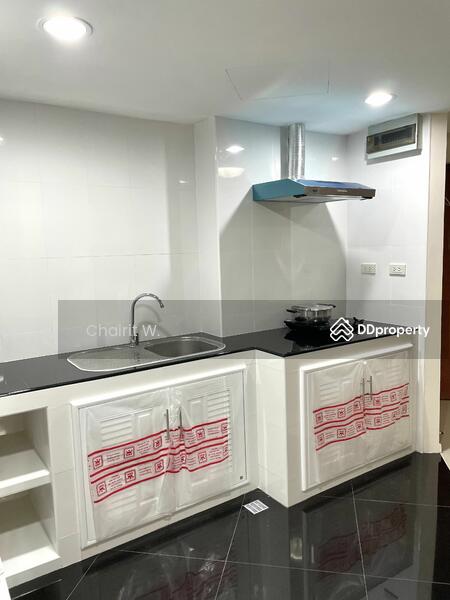 Condo for rent - Riverview 3 beds close to BRT, Bangkok, พระราม 3, Bang Pong Pang, Yan Nawa, Bangkok, 3 Bedrooms, 88 sqm, Condo For Rent, by Chairit Wong, 10726088 - DDproperty.com
