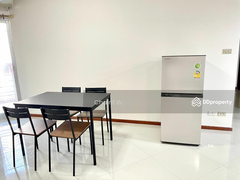 Condo for rent - Riverview 3 beds close to BRT, Bangkok, พระราม 3, Bang Pong Pang, Yan Nawa, Bangkok, 3 Bedrooms, 88 sqm, Condo For Rent, by Chairit Wong, 10726088 - DDproperty.com