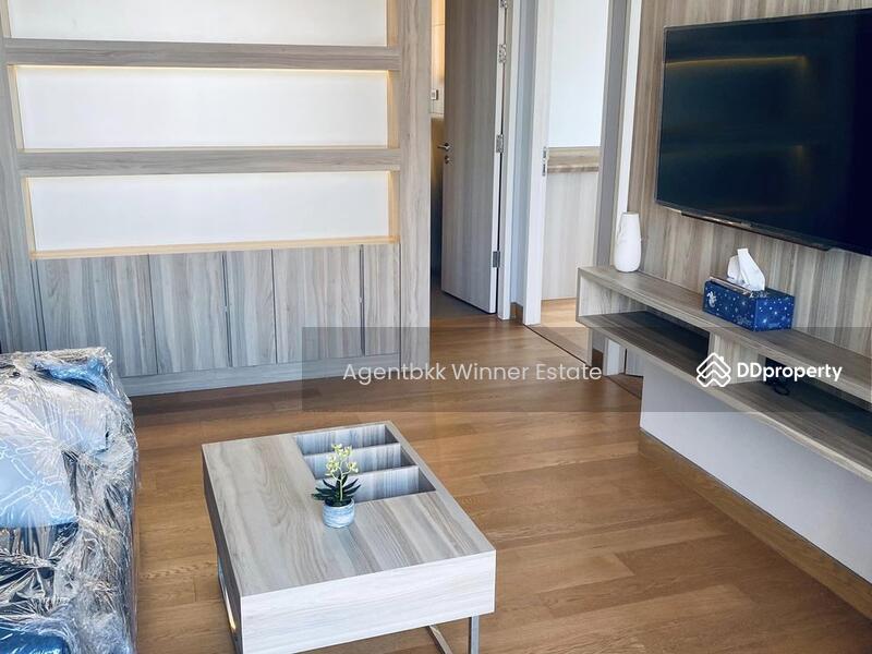 The Lumpini 24, Bangkok, Sukhumvit 24 Road, Khong Tan, Khlong Toei, Bangkok, 2 Bedrooms, 55 sqm, Condo For Rent, by Agentbkk, 10726110 - DDproperty.com