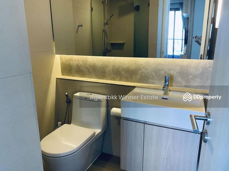 The Lumpini 24, Bangkok, Sukhumvit 24 Road, Khong Tan, Khlong Toei, Bangkok, 2 Bedrooms, 55 sqm, Condo For Rent, by Agentbkk, 10726110 - DDproperty.com