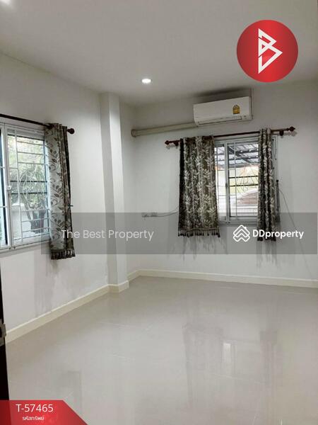 ขาย - หมู่บ้านกุลธนา พานทอง, ชลบุรี