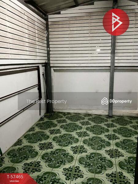 ขาย - หมู่บ้านกุลธนา พานทอง, ชลบุรี