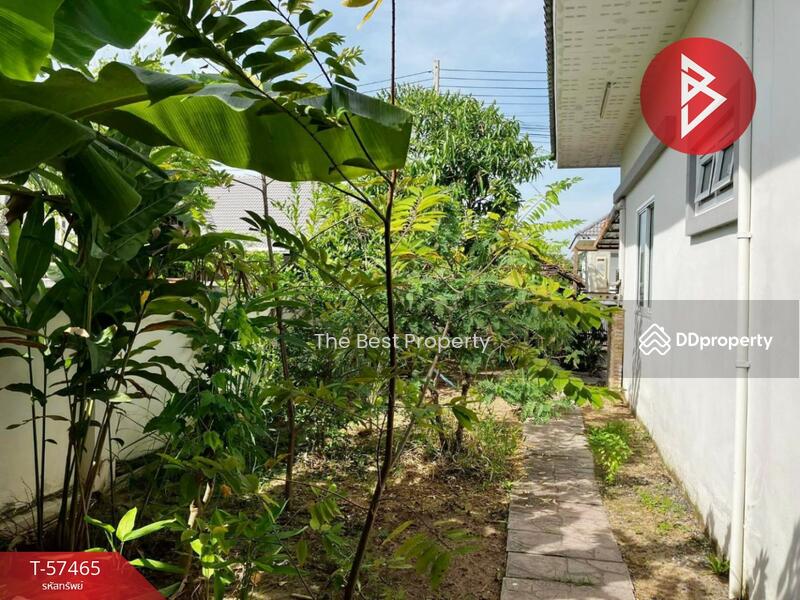 ขาย - หมู่บ้านกุลธนา พานทอง, ชลบุรี