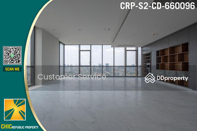 ขาย - The Monument Thonglor : เดอะ โมนูเมนต์ ทองหล่อ, กรุงเทพ