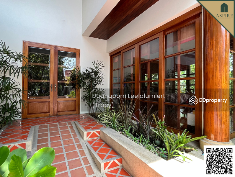 ขาย - Windmill Park : วินด์มิลล์ พาร์ค, สมุทรปราการ