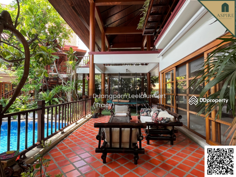 ขาย - Windmill Park : วินด์มิลล์ พาร์ค, สมุทรปราการ