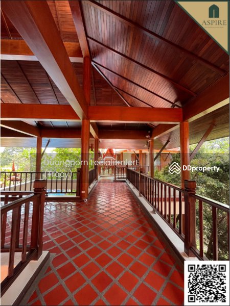 ขาย - Windmill Park : วินด์มิลล์ พาร์ค, สมุทรปราการ