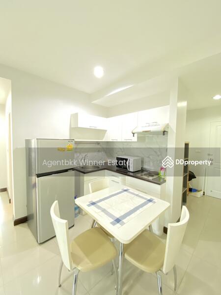@City Condominium : แอท ซิตี้ คอนโดมิเนียม, กรุงเทพ, 169 169 ซอยสุขุมวิท 101/1 ถนนสุขุมวิท แขวงบางจาก เขตพระโขนง กรุงเทพมหานคร, บางจาก, พระโขนง, กรุงเทพ, 56 ตร.ม., คอนโด ให้เช่า, โดย Agentbkk, 10726339 - DDproperty.com