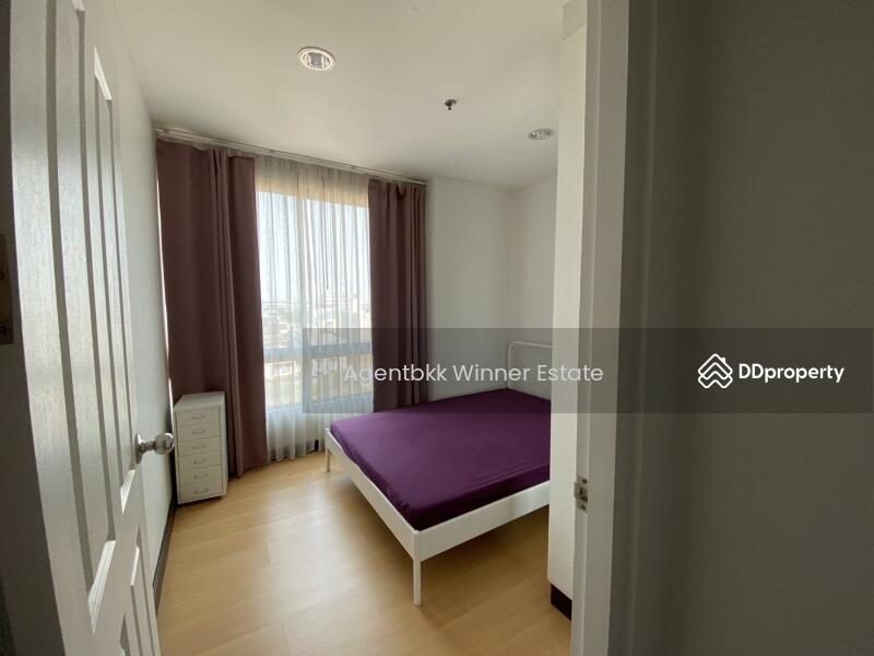 @City Condominium : แอท ซิตี้ คอนโดมิเนียม, กรุงเทพ, 169 169 ซอยสุขุมวิท 101/1 ถนนสุขุมวิท แขวงบางจาก เขตพระโขนง กรุงเทพมหานคร, บางจาก, พระโขนง, กรุงเทพ, 56 ตร.ม., คอนโด ให้เช่า, โดย Agentbkk, 10726339 - DDproperty.com