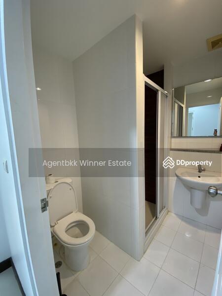 @City Condominium : แอท ซิตี้ คอนโดมิเนียม, กรุงเทพ, 169 169 ซอยสุขุมวิท 101/1 ถนนสุขุมวิท แขวงบางจาก เขตพระโขนง กรุงเทพมหานคร, บางจาก, พระโขนง, กรุงเทพ, 56 ตร.ม., คอนโด ให้เช่า, โดย Agentbkk, 10726339 - DDproperty.com