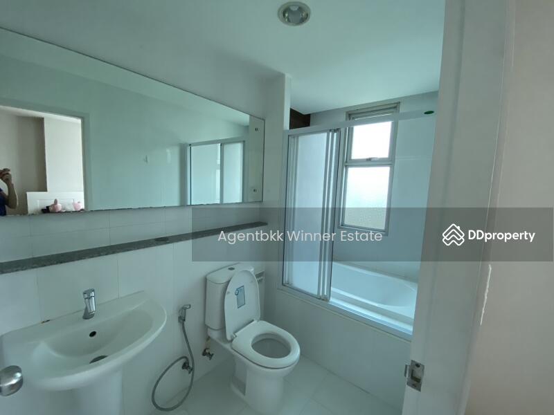 @City Condominium : แอท ซิตี้ คอนโดมิเนียม, กรุงเทพ, 169 169 ซอยสุขุมวิท 101/1 ถนนสุขุมวิท แขวงบางจาก เขตพระโขนง กรุงเทพมหานคร, บางจาก, พระโขนง, กรุงเทพ, 56 ตร.ม., คอนโด ให้เช่า, โดย Agentbkk, 10726339 - DDproperty.com