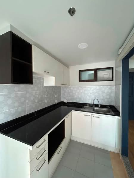 Lumpini Place Phahol-Saphankhwai, Bangkok, 171 Pradipat Road, Samsen Nai, Phaya Thai, Bangkok, 2 Bedrooms, 65 sqm, Condo For Sale, by พิมพ์ภัทรา แจ่มอุลิตรัตน, 10726343 - DDproperty.com