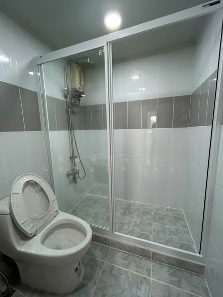Lumpini Place Phahol-Saphankhwai, Bangkok, 171 Pradipat Road, Samsen Nai, Phaya Thai, Bangkok, 2 Bedrooms, 65 sqm, Condo For Sale, by พิมพ์ภัทรา แจ่มอุลิตรัตน, 10726343 - DDproperty.com
