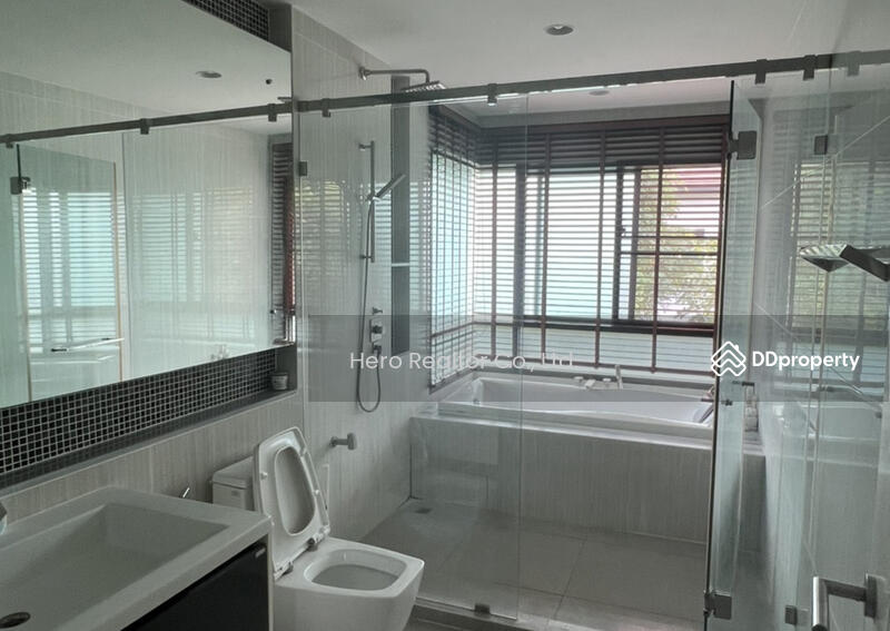 Setthasiri-Krungthep Kreetha 2, Bangkok, Krungthep Kreetha Road, Hua Mak, Bang Kapi, Bangkok, 3 Bedrooms, 287 sqm, Single Detached House For Sale, by Hero Realtor Co., Ltd., 10726473 - DDproperty.com