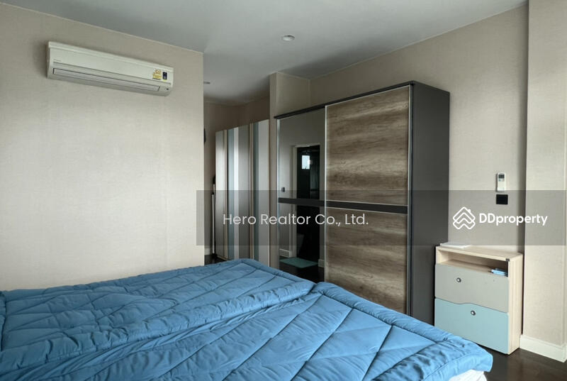 Setthasiri-Krungthep Kreetha 2, Bangkok, Krungthep Kreetha Road, Hua Mak, Bang Kapi, Bangkok, 3 Bedrooms, 287 sqm, Single Detached House For Sale, by Hero Realtor Co., Ltd., 10726473 - DDproperty.com